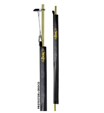 �K�����o(h��)��