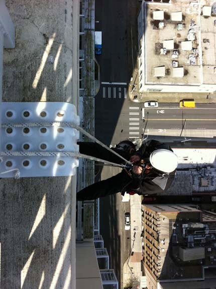 �K�����o(h��)��