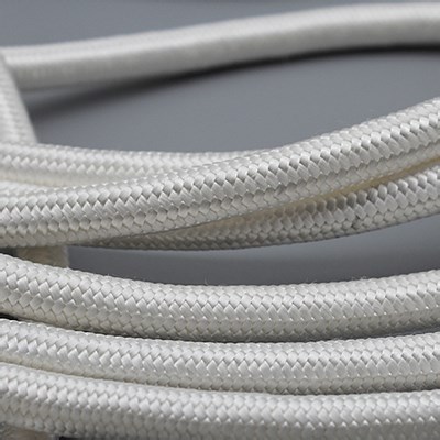 ���߷���������ϩ�w�S�p���K