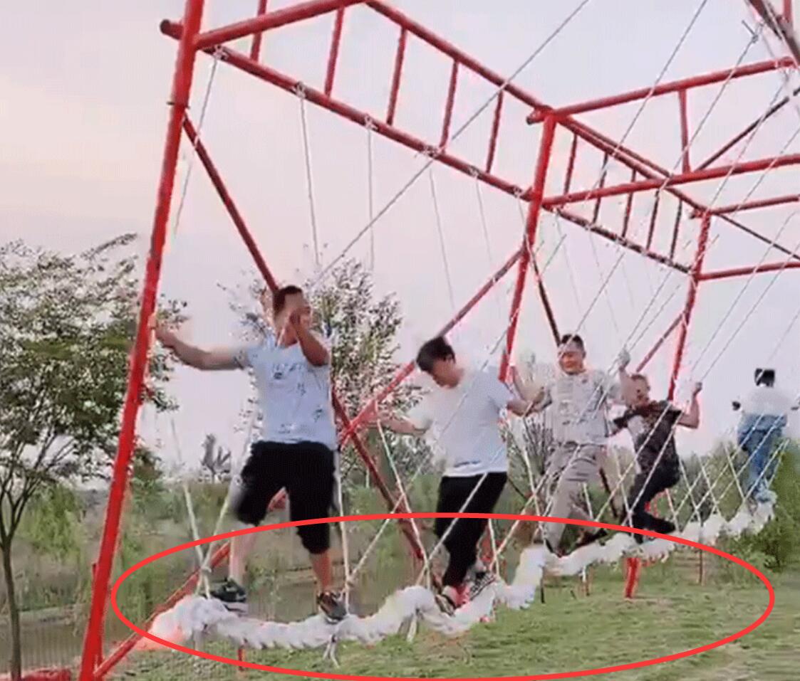 �W(w��ng)�t������ǧ�K�S��