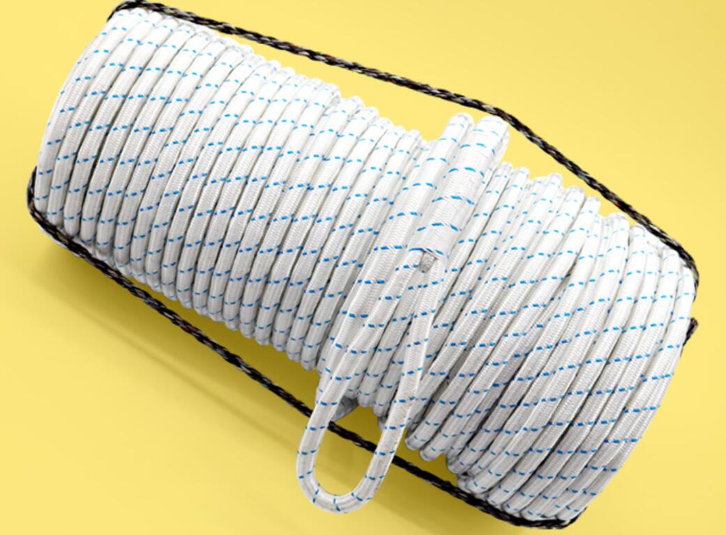 ��������K���l(f��)