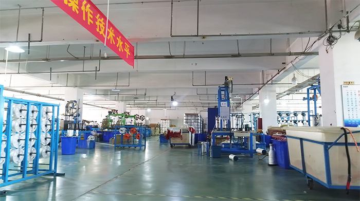 �����ż��F(tu��n)