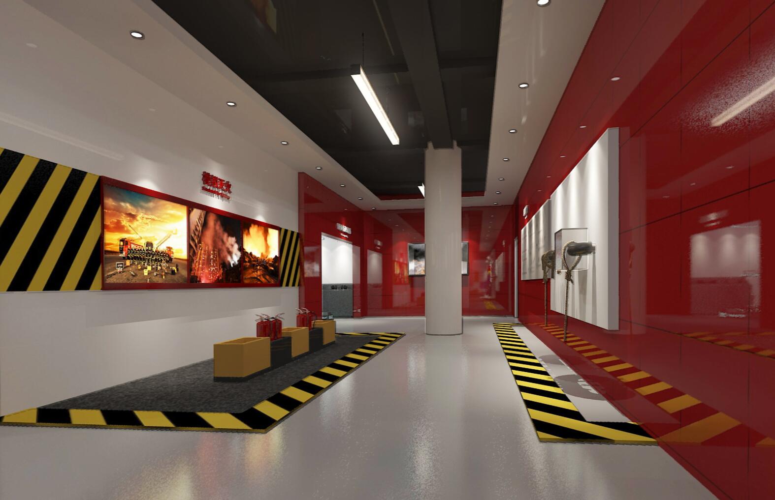 ������ȫ�w��^