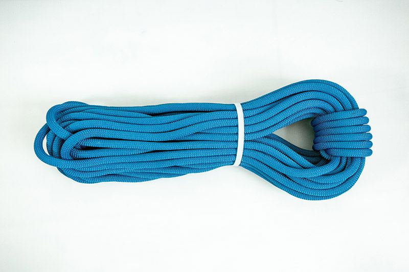 ��Ϫ���K�S��