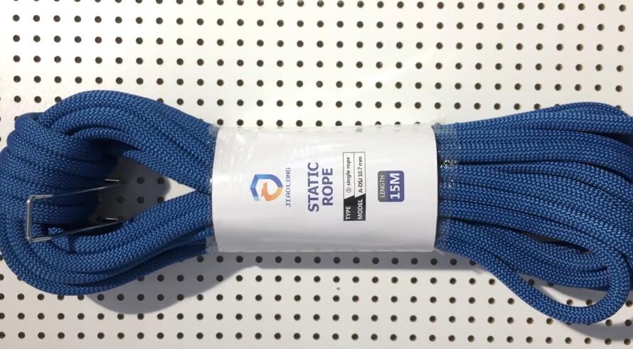 ��(gu��)�a(ch��n)�o���K�Ă�(g��)��