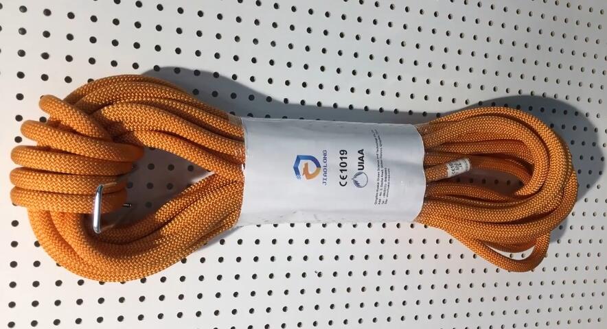 ��(gu��)�a(ch��n)�o���K�Ă�(g��)��