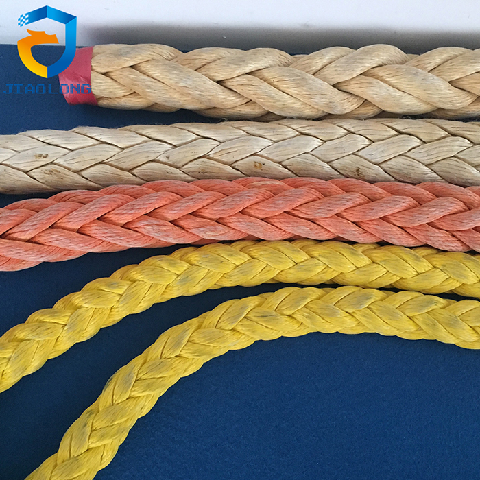 ����ϵ���|�K�r(ji��)��