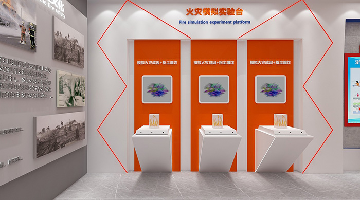 ��ȫ�w�(y��n)�^