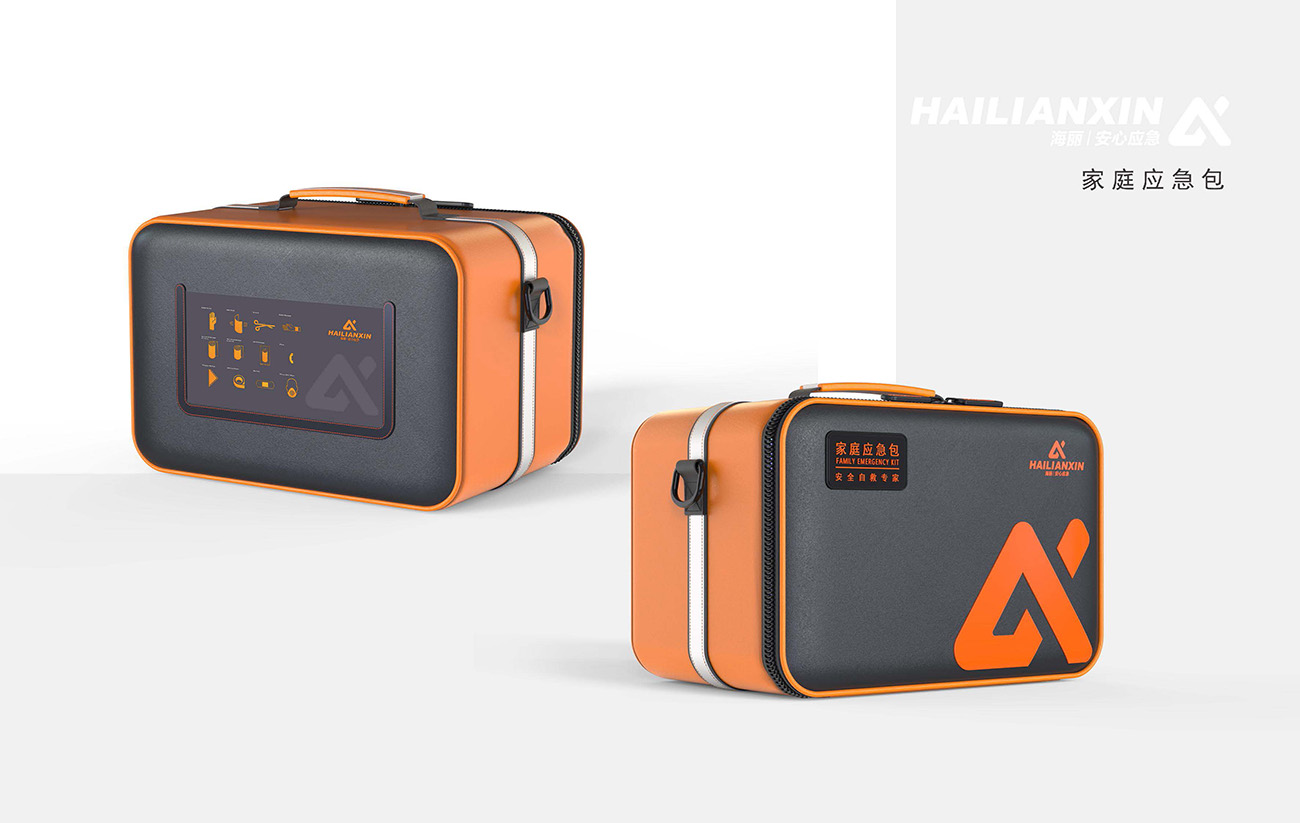 ������(y��ng)����