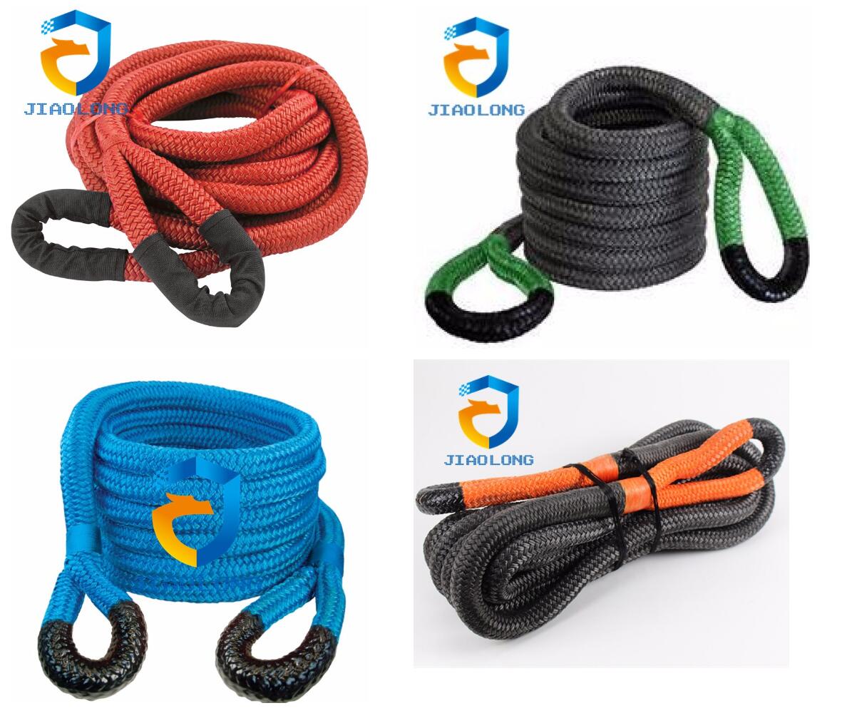 ԽҰ��܇(ch��)?y��n)K�Ă�(g��)Ʒ���|(zh��)����