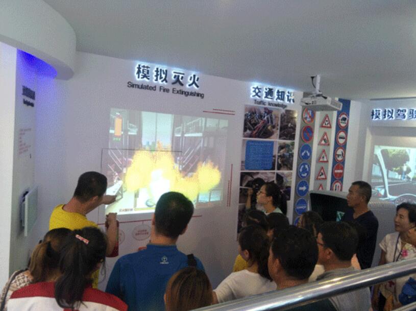 �tʮ�֑������o��Ӗ���ؽ��O(sh��)