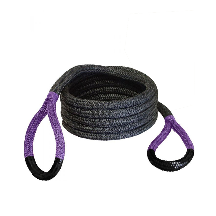 ԽҰ܇(ch��)����܇(ch��)?y��n)K�ķN��