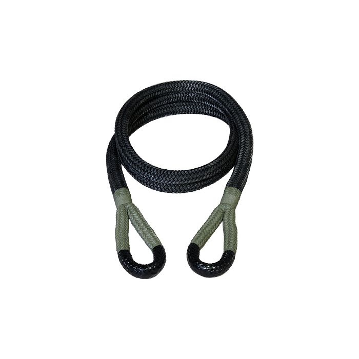 ԽҰ܇(ch��)����܇(ch��)?y��n)K�ķN��