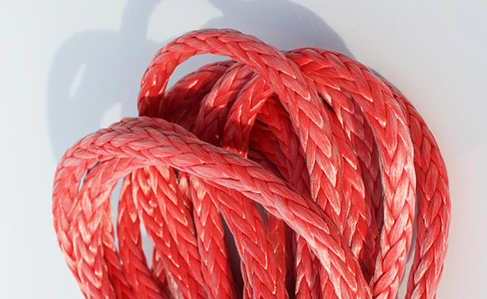 ���ø߷����|�K