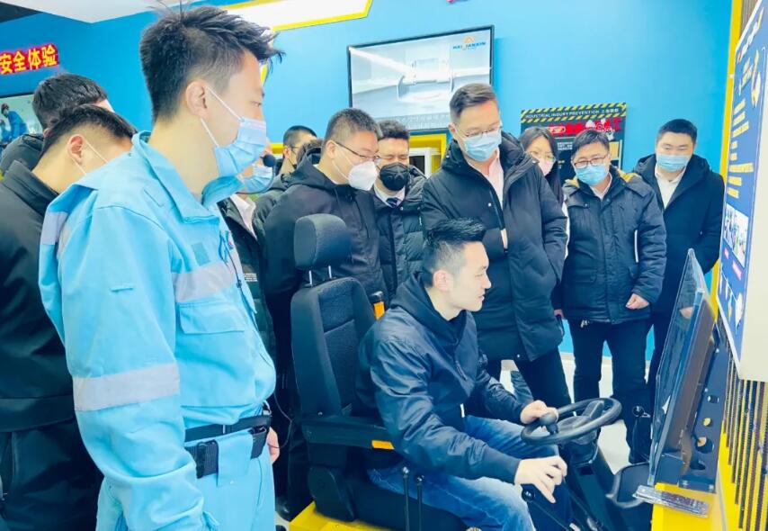 ��ͨ��ȫ�w�