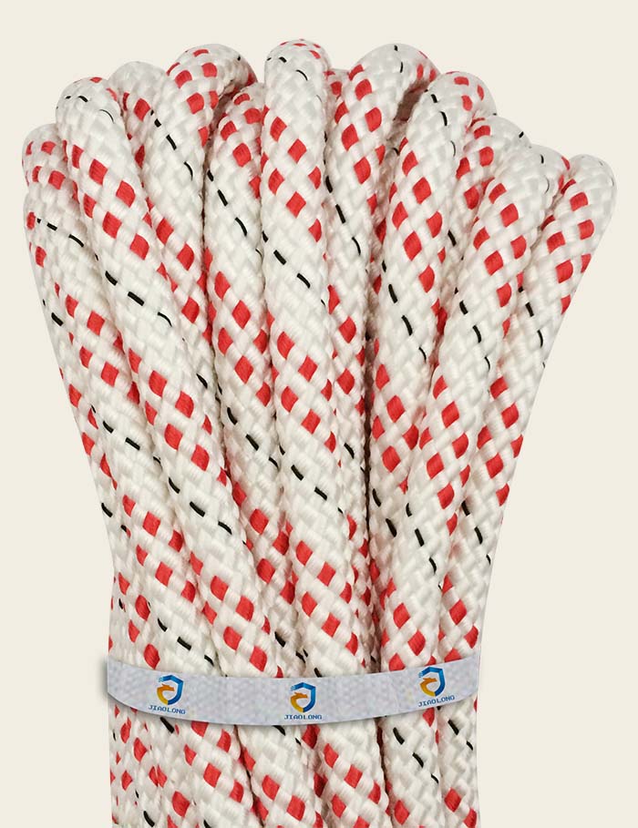 �Ї�������ccs�J(r��n)�C�����w�S�K�S��