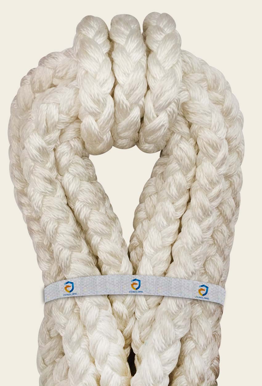 �Ї�������ccs�J(r��n)�C�����w�S�K�S��