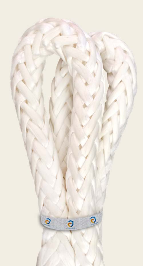 �Ї�������ccs�J(r��n)�C�����w�S�K�S��