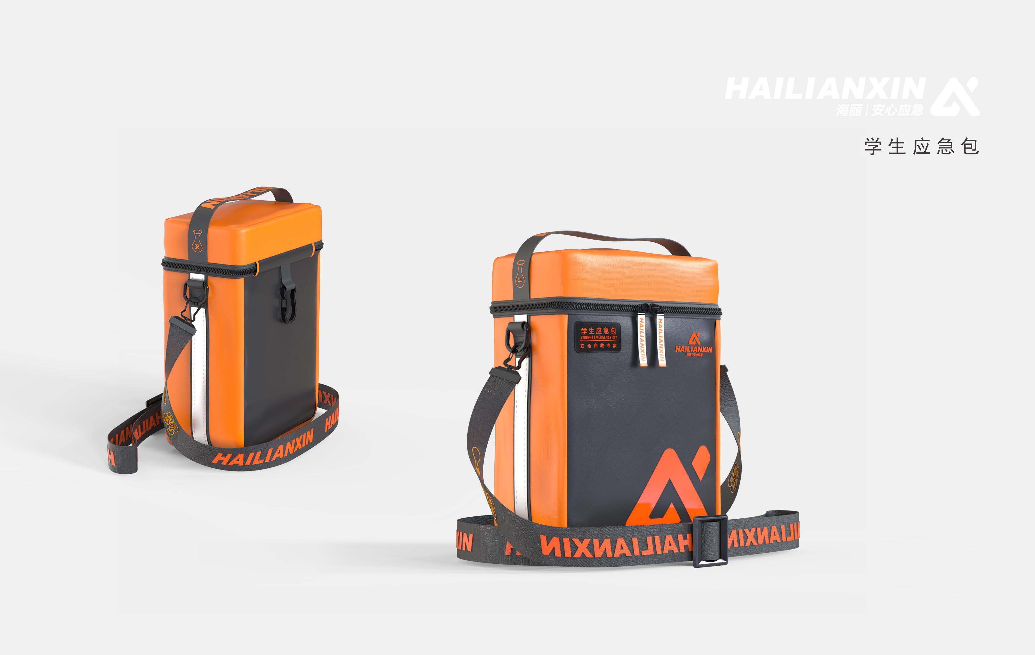 �W(xu��)����(y��ng)����