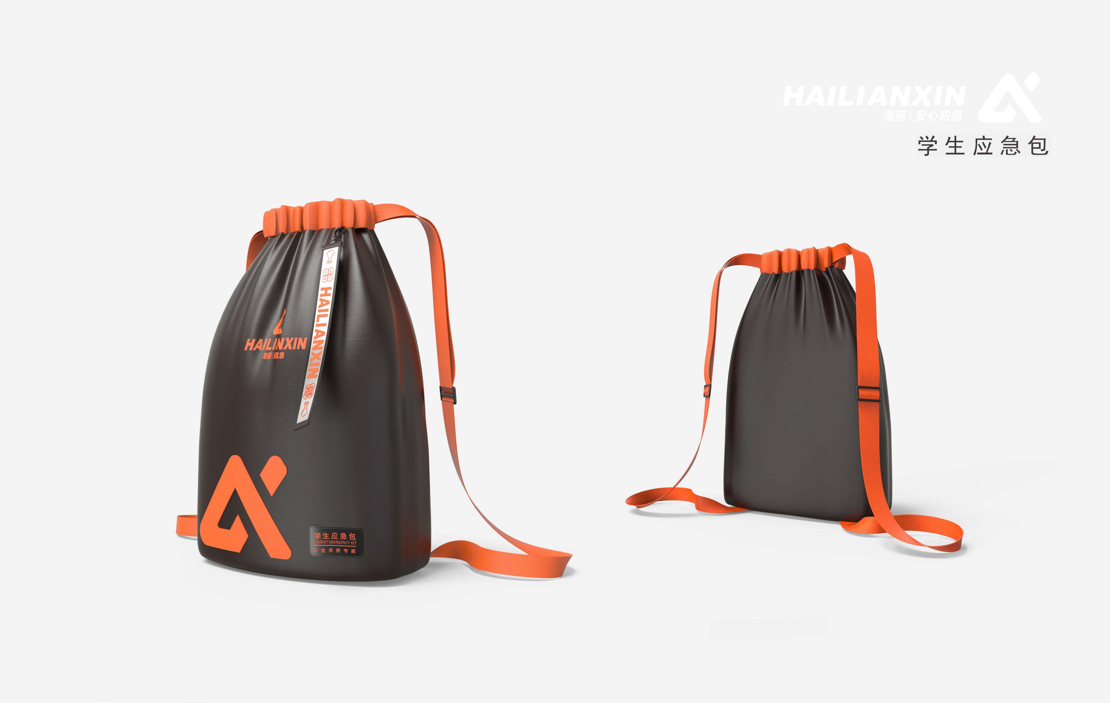 �W(xu��)����(y��ng)����