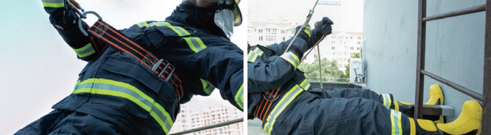 �ԾȰ�ȫ�K��ô��