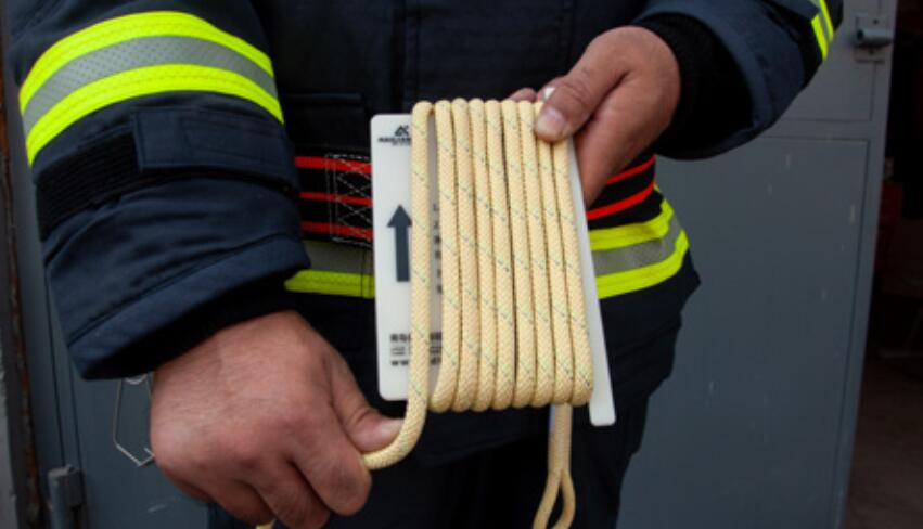 �ԾȰ�ȫ�K���a(ch��n)�S��