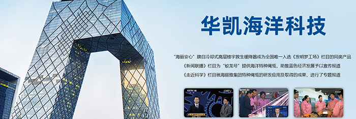 �K�|���a(ch��n)�S��