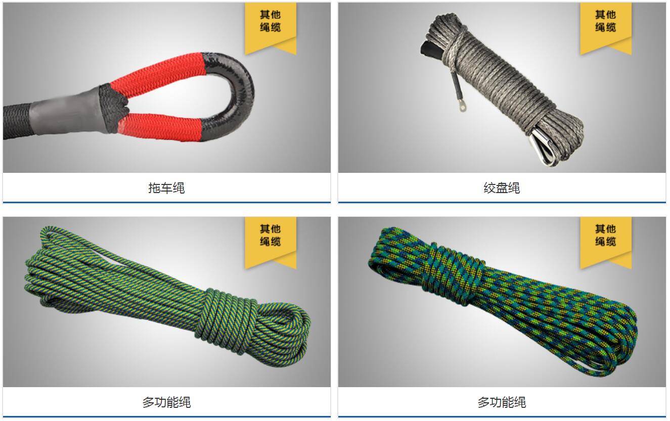 �K�|���l(f��)�S��