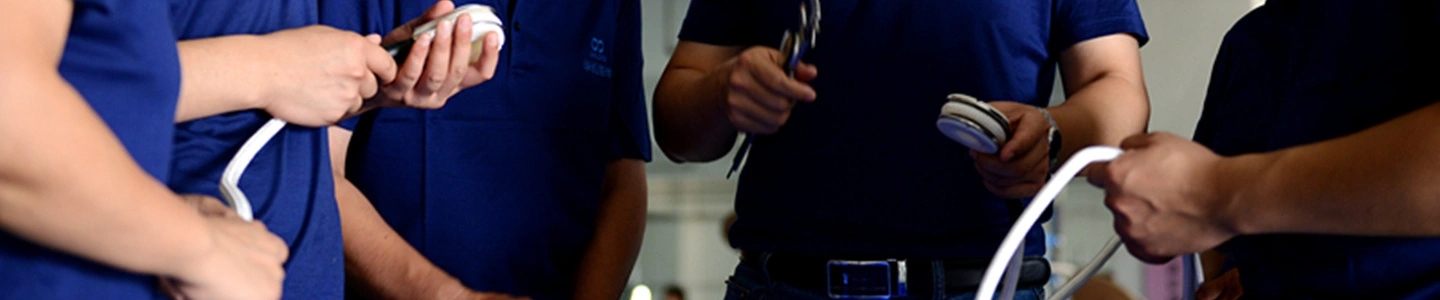 �K�|���a(ch��n)��