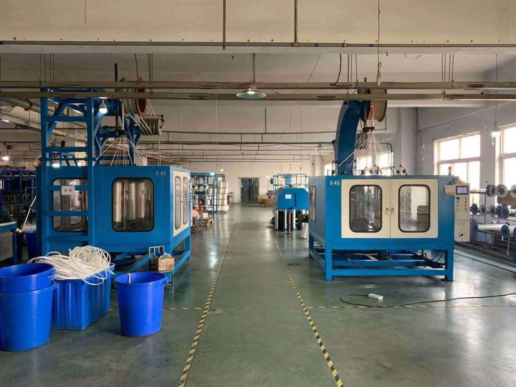 �|�K����(y��ng)��