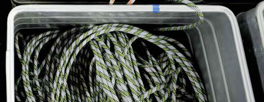 �K�����l(f��)؛Դ