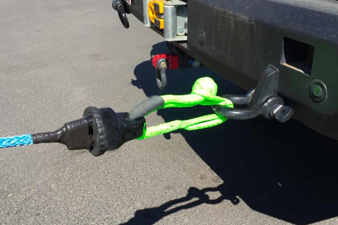 ԽҰ܇(ch��)ܛж��