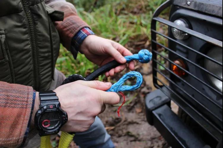 ԽҰ܇(ch��)ܛж��