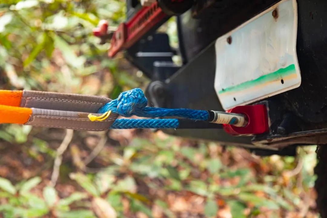 ԽҰ܇(ch��)ܛж��