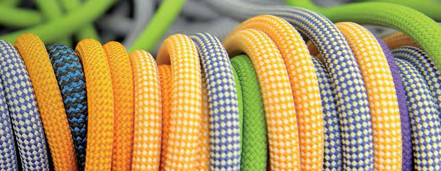 �ʎr�KƷ���Ă�(g��)��