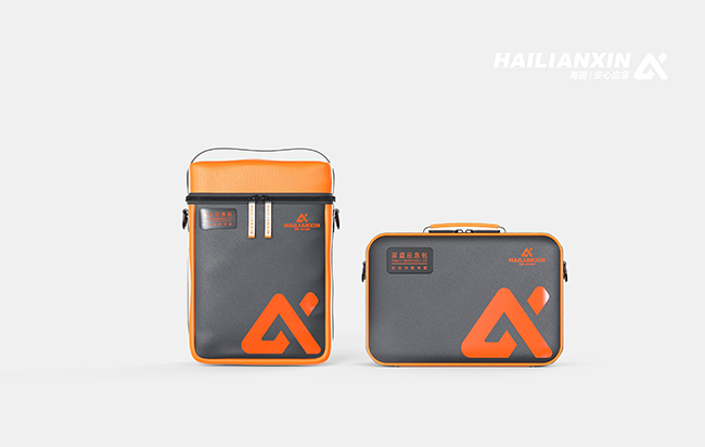 ��(y��ng)�������S