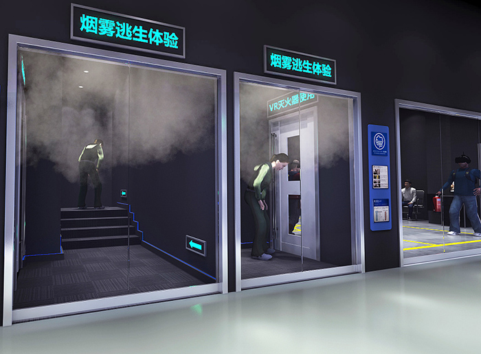 ���y�w��^���O(sh��)/�O(sh��)Ӌ