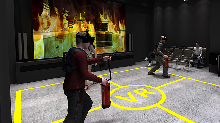 ���y�w��^���O(sh��)/�O(sh��)Ӌ