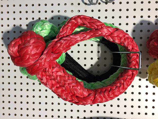 �߷����|�K