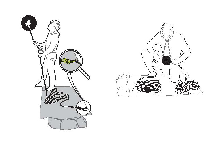 �K���ı��B(y��ng)