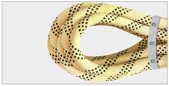 ������ȫ�K�����X(qi��n)