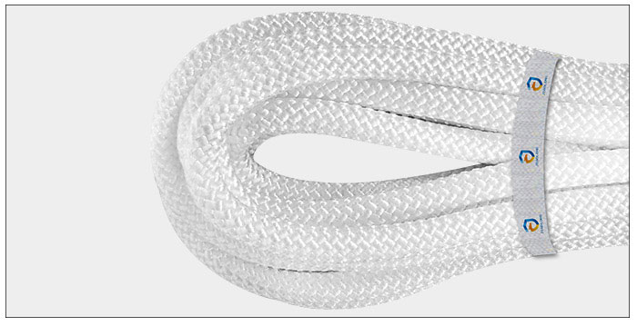 ������ȫ�K�����X(qi��n)