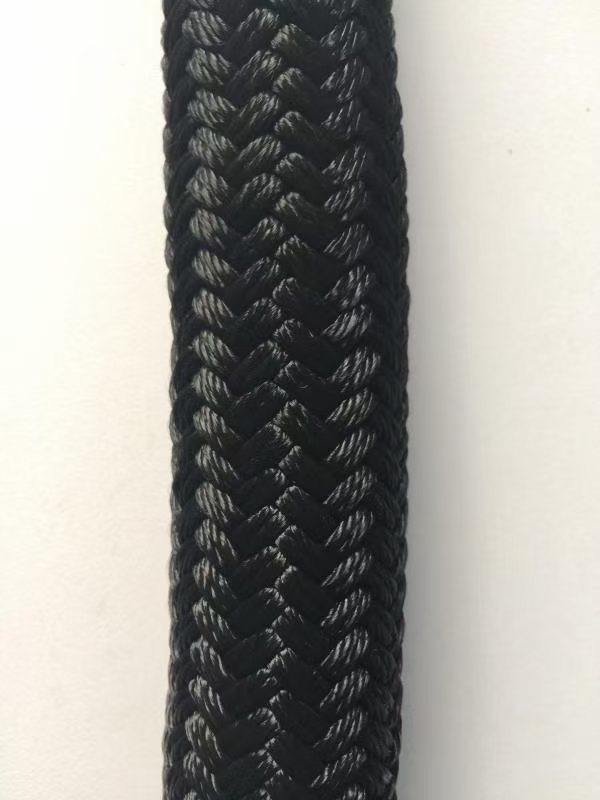 ֱ���C(j��)�d��ƽ�_(t��i)�|�K