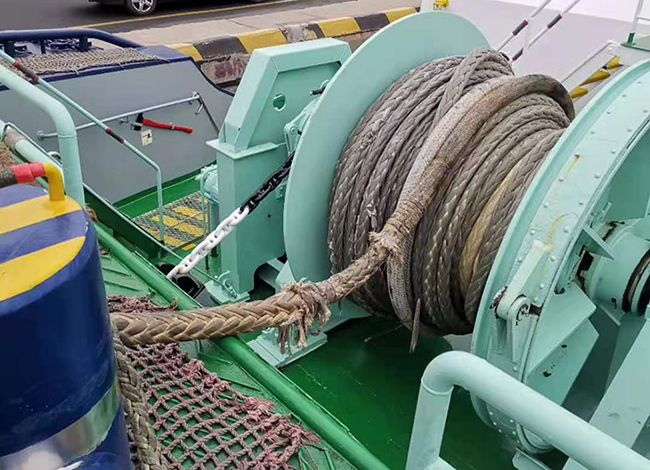 �����|�K