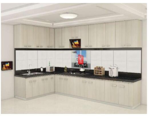 �N���[���Ų�ϵ�y(t��ng)