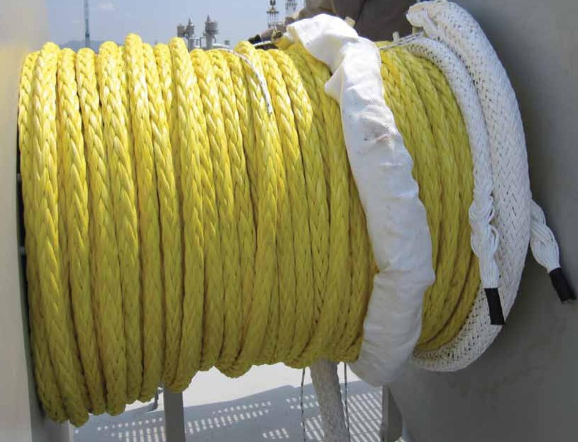 ��������ϵ�|�K