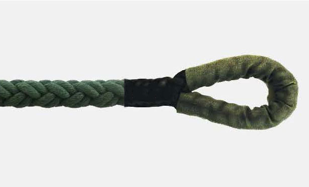 �������K-ֱ���C(j��)���ٙC(j��)���K