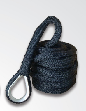 �������K-ֱ���C(j��)���ٙC(j��)���K