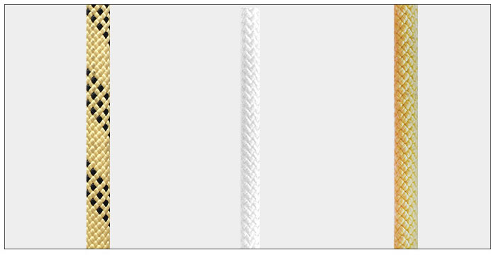 ������ȫ�KҎ(gu��)����̖