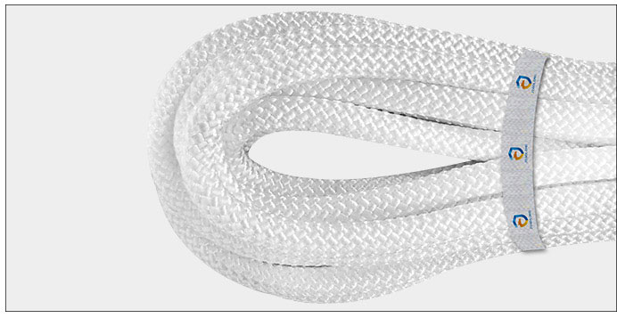 ������ȫ�K���Ҙ�(bi��o)��(zh��n)